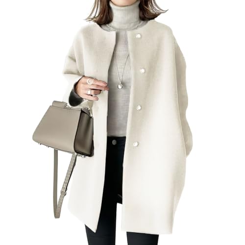 ̵[Narebualo Cietupoop]  ǥ ֥륾 㥱å Ĺµ  ܥ 硼 Ρ 顼 ȥ졼 ̵...