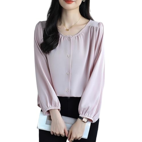 ̵[Narebualo Cietupoop]  ֥饦 ǥ ȥåץ Ĺµ 饦ɥͥå  ܥ ̵ 쥤  ...