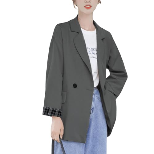 ̵[Vincent house]  㥱å ǥ å ߥɥ Ĺµ ä 餻   ̵ ȥåץ...