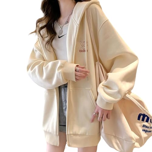 ̵[Guooryvner] ꡼֥ʡ ѡ ǥ å  å Ĺµ  ȥ졼ʡ ա ä ȥåץ ...