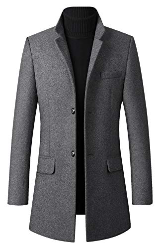 ̵[OKJCON]    㥱å  ӥͥ     礭