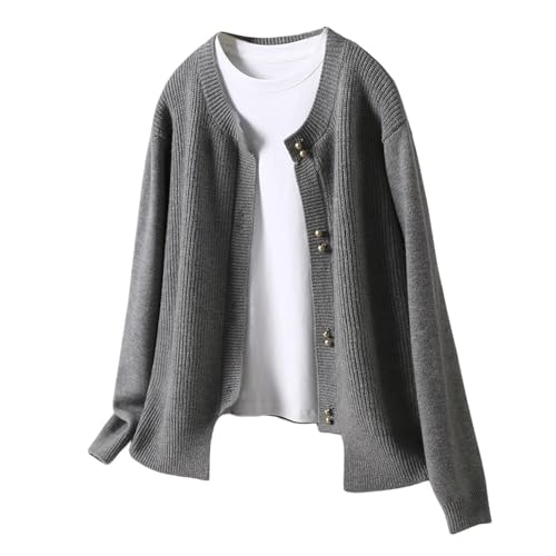 ̵[Vincent house] ˥å ǥ ǥ     ä 餫 ̵ ץ ̶   