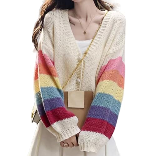 ̵[MERONOCALLALY] ˥å ǥ ߥǥ ǥ vͥå  ܥ ɥåץ 襤   