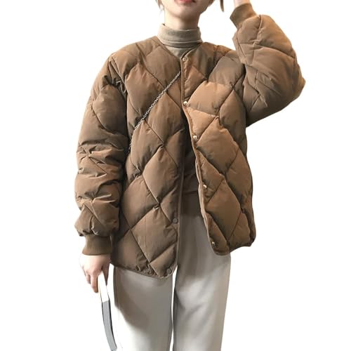 ̵[MERONOCALLALY] 㥱å   ǥ ʡ㥱å  Ρ顼   ߥ ݥåդ ̵