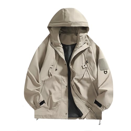 ̵[VYOOU]   㥱å  Υåѡ 礭 л㥱å  ɴ л ݲ  ̵