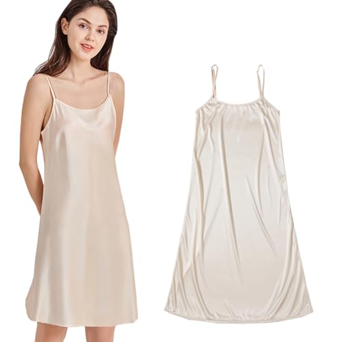 ̵[Ekieta] ƥڥȥǥ ʡ ߥ ice-silkƩɻ ɳĴʥȥå ԡ...