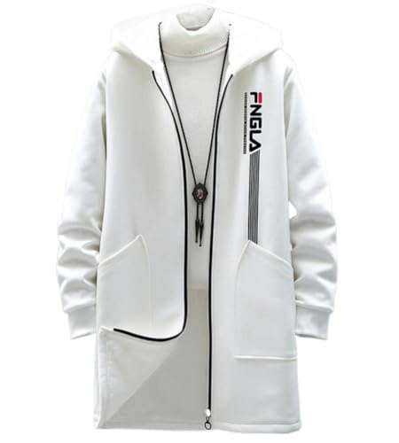 ̵[foveitaa]    󥰥ѡ 礭  ä  ѡ ǥ ܥ å å ΢...