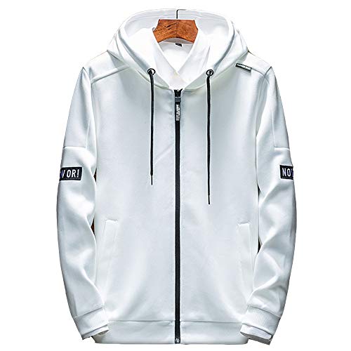 ̵[foveitaa]  ѡ   åץåץѡ ȥ졼ʡ å   ȥåץ ̵ Ĺµ   ...