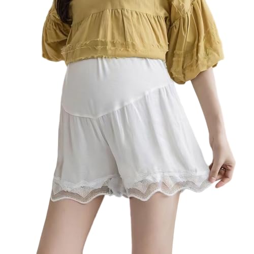 ̵ۥޥ˥ƥ 硼ȥѥ ڥѥ С ڥ ʡѥ 硼 졼ե ǥ  ȩ  ޥ˥ƥ...