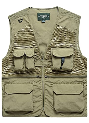 ̵[Rortyno] ɻ糰 ®̵ եå󥰥٥  å٥  ȥɥ  ޥ٥ ¿ǽ ٥ ...