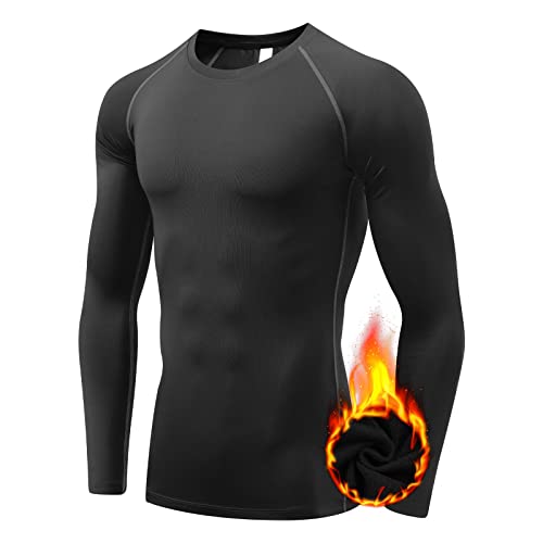 ̵[THREEGUN] ץå ȥåץ  ΢  Ĺµ ݡĥʡ ɴʡ ץå󥦥 ...