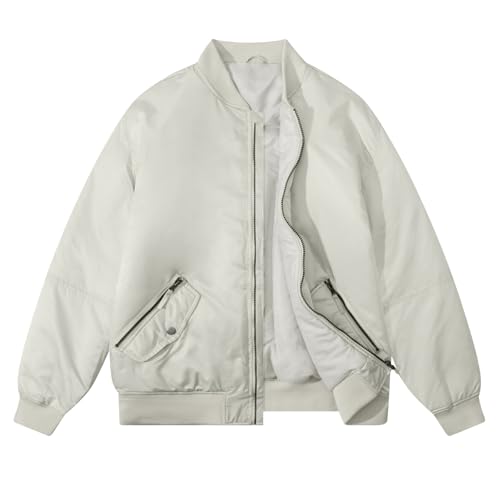 【送料無料】[SUNDAY ROSE] ダウンジャケット メンズ フード付き 中綿コート 男性用 ビジネス 冬服 メンズ コート アウター 中綿 ジャケット おしゃれ 防寒 アウトドア(4)