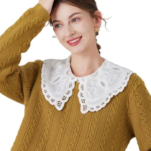 ̵[UMIYI] դ 졼 ǥ ɥ顼 졼 ֥饦Ĥ ե ӥå顼 ӥå顼 쥤䡼 襤 ...