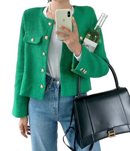 ̵[TASOGARA] ĥɥ㥱å ǥ 㥱å  Ρ顼 硼Ⱦ ˡ եޥ 쥬 Ĺµ ...