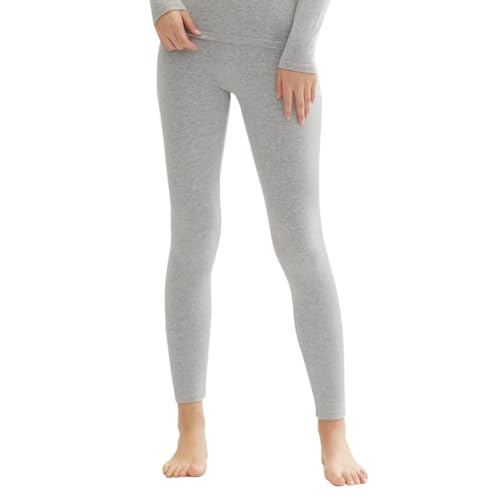 【送料無料】[Rovidorx] あったかインナー レディース レギンス ヒートテック 下 防寒タイツ アンダー..