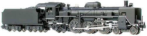 【送料無料】KATO Nゲージ C57 180 2013 鉄道模型 蒸気機関車
