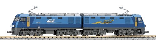【送料無料】KATO Nゲージ EH200 3045 鉄道模型 電気機関車