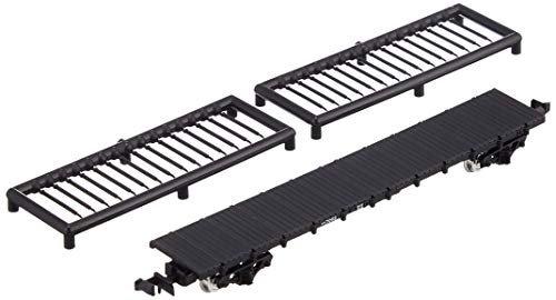 【送料無料】トミーテック(TOMYTEC) TOMIX Nゲージ チキ7000 2774 鉄道模型 貨車