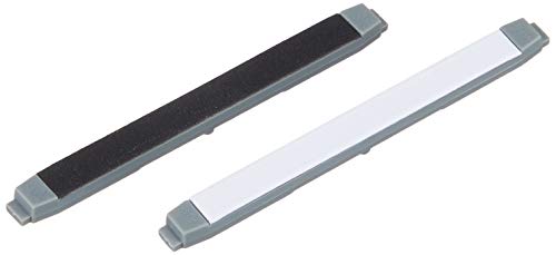 【送料無料】TOMIX Nゲージ 交換クリーニングヘッドセット 6413 鉄道模型用品