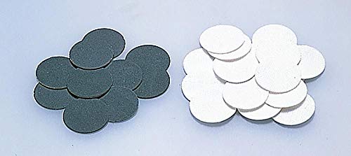 【送料無料】トミーテック(TOMYTEC)TOMIX Nゲージ 貼り換えヘッドセット 6424 鉄道模型用品