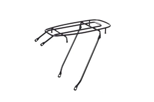 ̵ۥץƥ󥹥å(CAPTAIN STAG) åե ꥢꥢܻߤ 20 ֥å Y-5683