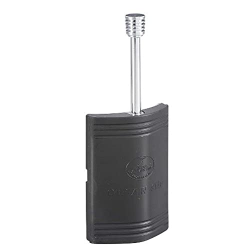 【送料無料】キャプテンスタッグ フェルテパワーインクリーザー M-6306