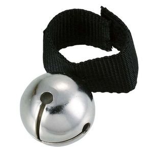 【送料無料】キャプテンスタッグ(CAPTAIN STAG) ベアークマすず38mmベルト付 M-1922