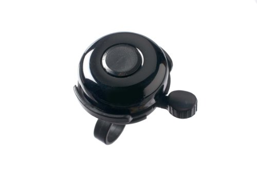 【送料無料】キャプテンスタッグ(CAPTAIN STAG) オッフル ポピーベル ブラック Y-4554