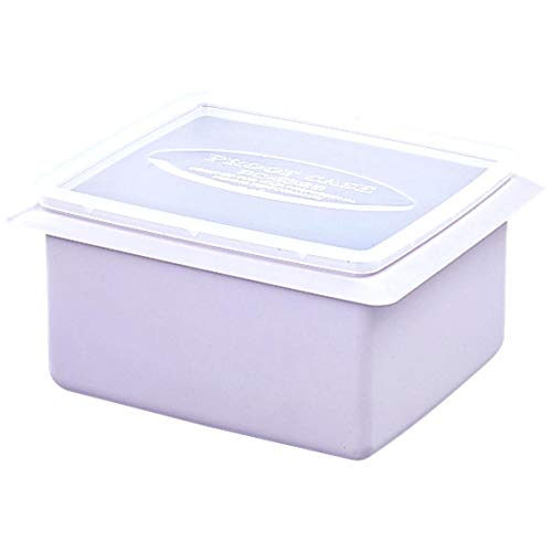 【送料無料】ダイワ(DAIWA) プルーフケース PC-1326(L) 430296