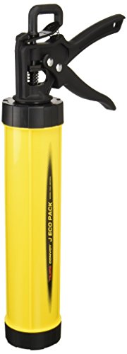 【送料無料】タジマ(Tajima) コーキングガン コンボイJエコパック CNV-JECOPA