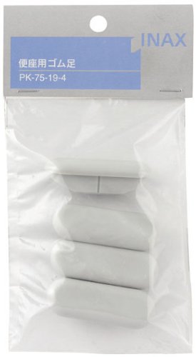̵LIXIL(ꥯ) INAX غѥ­ PK-75-19-4