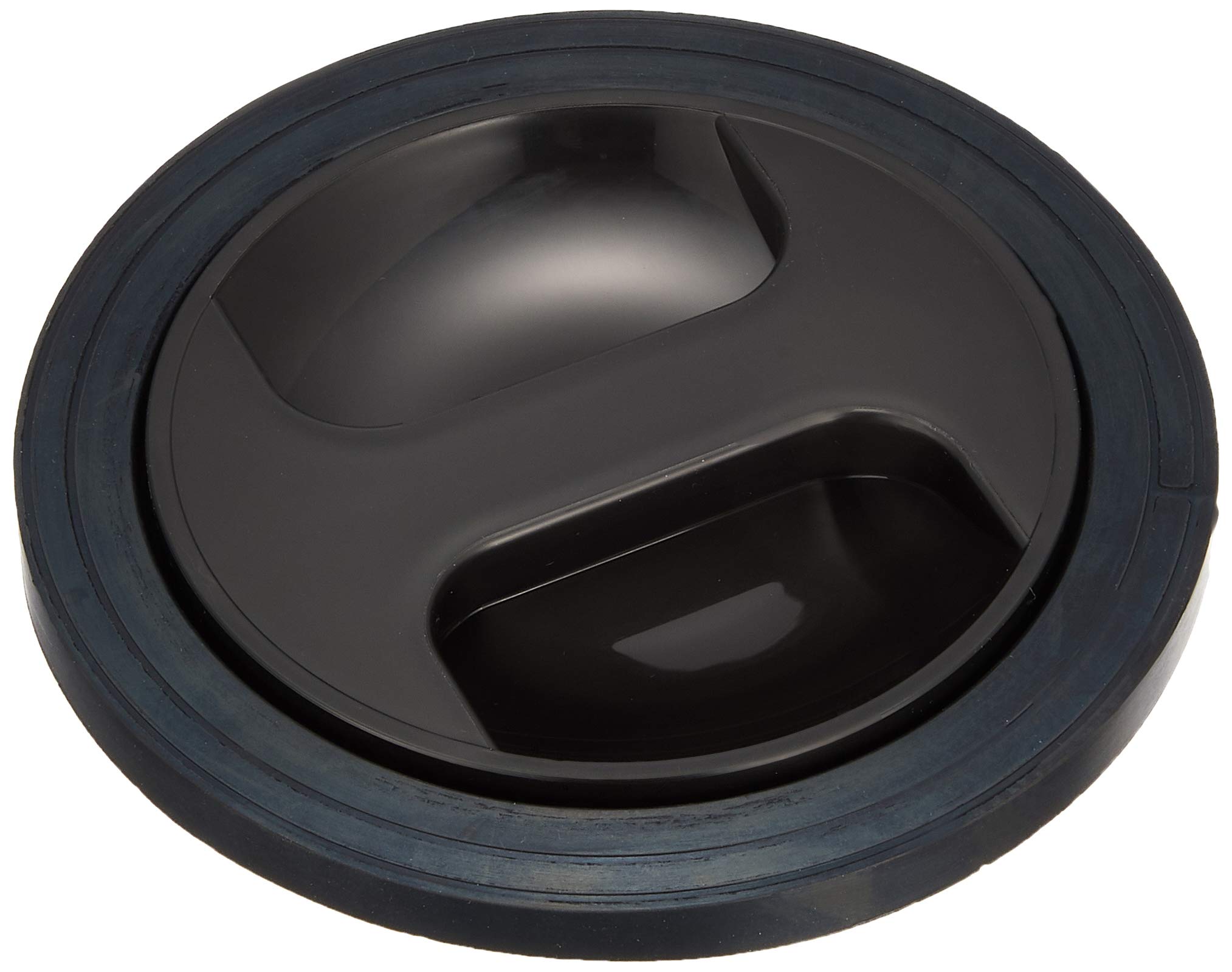 【送料無料】SANEI(サンエイ) 流し排水栓フタセット 3サイズ対応 直径134・145・150mmに切って使える PH63-9S