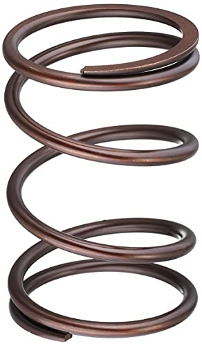 【送料無料】キタコ(KITACO) クラッチセンタースプリング グランドアクシス100/ビーウィズ100 307-0405240