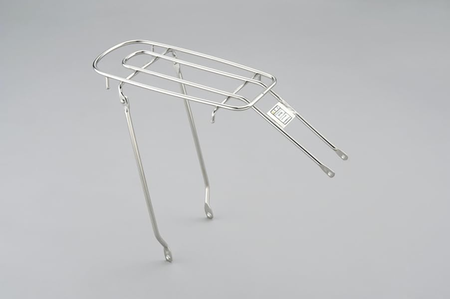 ̵ۥ֥¥ȥ(BRIDGESTONE) Wե졼ѥ䥭 24 ղ/饹27 ܻߤ SUʥƥ쥹 CRU427SU P4780 F140605SU