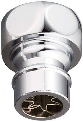 【送料無料】SANEI(旧社名:三栄水栓製作所)洗濯機用ニップル 給水ホースを接続 カップリング水栓用 G1/..