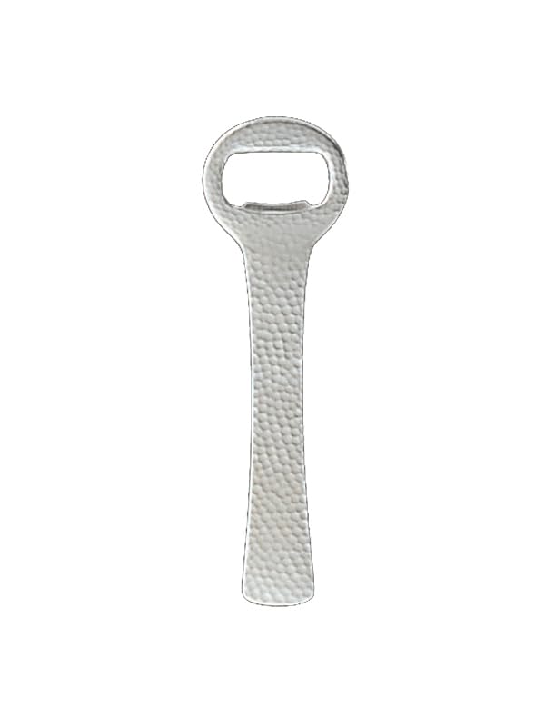 【送料無料】佐藤金属興業 SALUS 和味 栓抜 日本製