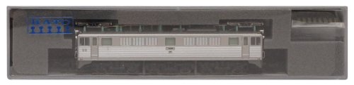 【送料無料】KATO Nゲージ EF30 3073 鉄道模型 電気機関車