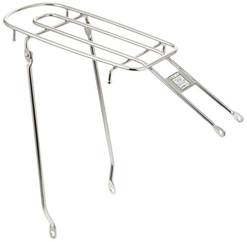 ̵ۥ֥¥ȥ(BRIDGESTONE) Wե졼ѥ䥭 27 ղ/饹27ܻߤ SUʥƥ쥹 CRL727SU P5188 F140615SU