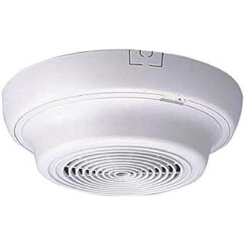 【送料無料】JVC 天井露出型スピーカー SB-C900