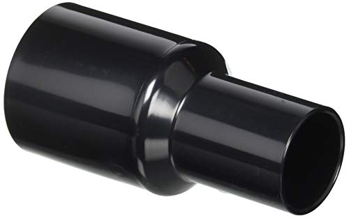 ̵ۥޥ(Makita) ۡ祤ȥå 26-38 192247-1