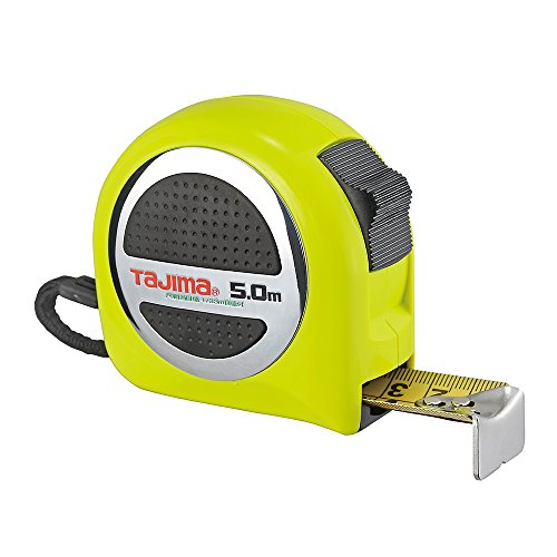 ̵ۥ(Tajima) ٥å ʥ󥳡ȥơ5m25mm ѥ25  GASP2550S