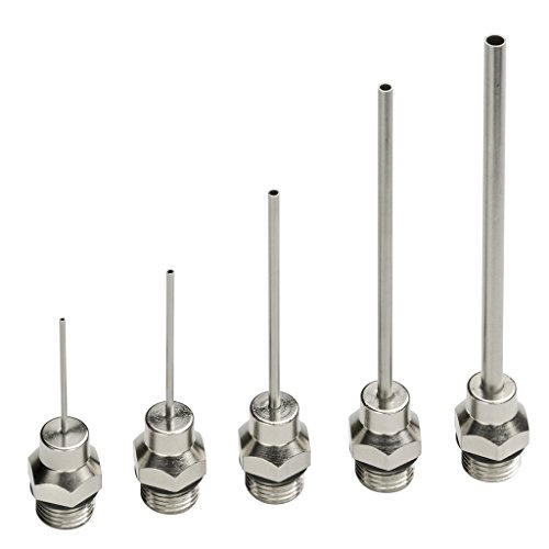 ̵(STRAIGHT/ȥ졼) ˡɥΥ륻å 15-7601