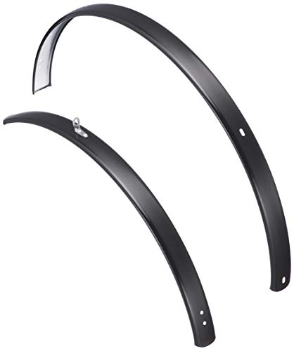 【送料無料】ブリヂストン(BRIDGESTONE) リアルストリーム用ドロヨケセット BL（ブラック） RS26DXW P6001 F129109BL