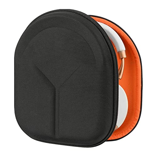 【送料無料】Geekria ケース Sheild ヘッドホンケース 互換性 ハードケース 旅行用 ハードシェルケース..