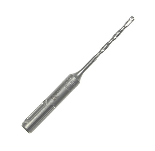 【送料無料】BOSCH(ボッシュ) SDSプラスビット X5L 110mm~215mm