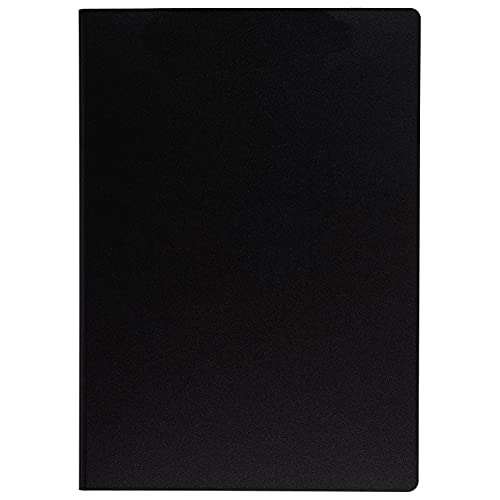 【送料無料】セキセイ クリップファイルダブル 発泡美人 A4