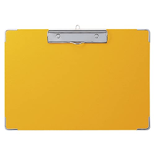 【送料無料】セキセイ カラー用箋挟