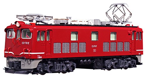 【送料無料】KATO Nゲージ ED70 3082 鉄道模型 電気機関車