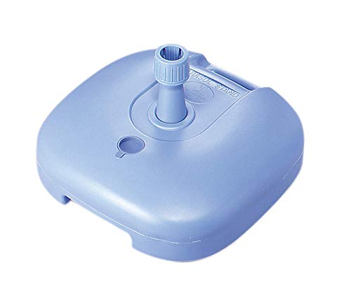 【送料無料】キャプテンスタッグ(CAPTAIN STAG) パラソル ベーススタンド