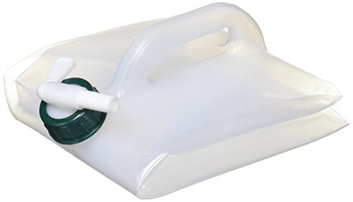 【送料無料】キャプテンスタッグ キャンプ バーベキュー BBQ ウオータータンク ジャグ 抗菌ライドM-1481